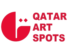 QAS Logo
